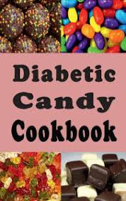 Do you abstain yourself from your favourite 1.healthy diabetic recipes and diet for diabetes. B N Press Print Books Diabetic Sugar Free Cooking Cooking For Special Diets 10 25 Barnes Noble