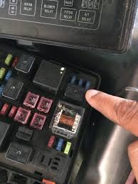 1 haa ni la salah satu puncanya. 6 Punca Aircond Anda Tak Sejuk No 4 Kunci Utama
