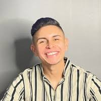 20+ "Daniel Arocho" profiles