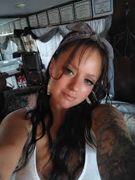 diva (@thetattooDiva)