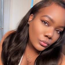 Zee Marie (@lazariah.brooks.9) • Facebook