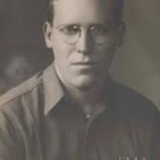 Search Harold Cooper Obituaries and Funeral Services