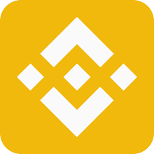 Buy & sell crypto on binance binance is a safe and secure platform to buy and sell cryptocurrencies quickly using our streamlined buy/sell process. Binance Bitcoin Marketplace Crypto Wallet Apps On Google Play