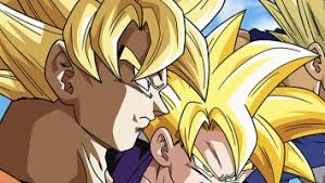Users can purchase and download ebooks and audiobooks from google play, which offers over five million titles, with google claiming it to be the largest ebooks collection in the world. Kidscreen Archive Cn Latam To Bow Dragon Ball Super