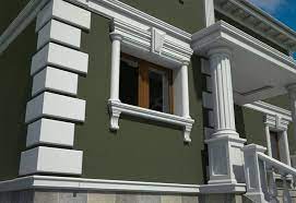 We did not find results for: Stucco Ideas For Home Exterior 333 Images Artfacade