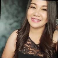 40+ "Ann Lia" profiles