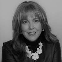 Ann-Marie Underhill Email & Phone Number