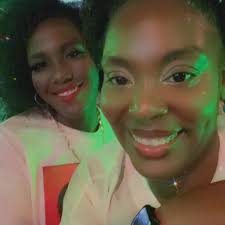 Tiesha Wilson Bailey