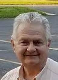 Daniel Pikaart Obituary (1943