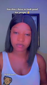 Embrace Your Inner Imperfections with Somynancy