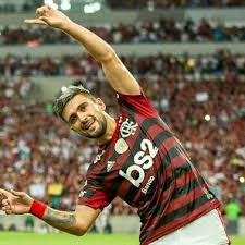 On sofascore livescore you can find all previous fluminense vs flamengo results sorted by their h2h matches. Arrascaeta Fusao Arrascaeta Flamengo E Atletico Fotos De Flamengo