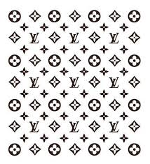 See more ideas about louis vuitton iphone wallpaper, hypebeast wallpaper, iphone background wallpaper. 85 Louis Vuitton Monogram Stickers For Xbox Laptop By Shopdecal 13 95 Kunst Bilder Nagel