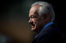 Owners stick with Hollendorfer after Santa Anita ban
