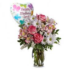 Mother's day falls on sunday, march 14th this year and if you haven't already got a plan together then you're probably thinking about what you can do to make it a truly memorable day. Cheap Mother S Day Gifts Delivery Mothers Day Gifts Cheap