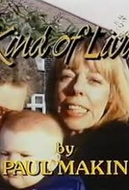 A Kind of Living (TV Series 1988–1990)