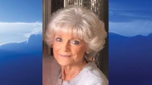 Bonnie Geary, Leetonia, Ohio