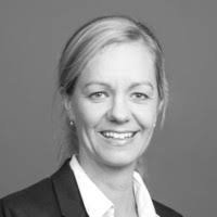 Marie Lunde Email & Phone Number