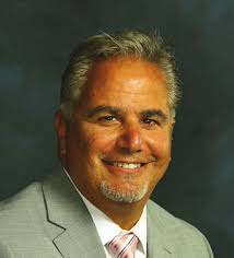 Italian American Club of Livonia Italian American Club of Livonia Italian Am