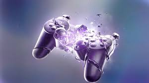 Get involved on gvme by posting your thoughts. Broken Controller Wallpapers Top Free Broken Controller Backgrounds Wallpaperaccess