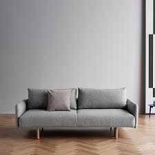 Sofa Design Institute Facebook Couch Billig Preis Sofa Sale Online Singapore Ecksofa Mit Schlaffunktion Lederimitat Kun Kunstleder Sofa Schlafsofa Sofa