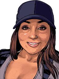 We've Added to Our Employee Roster