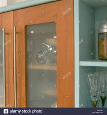 modern kitchen cupboard doors