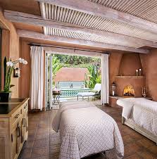Massage japanese, full body therapy techniques and relieving. San Diego Spa Menu San Diego Spa Treatments
