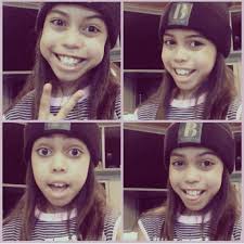 Jasmin Teran (jasminteran5)