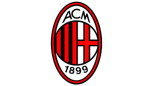 Wappen verein & funktion appointed in charge until matches ppm; Milan Logo Logo Zeichen Emblem Symbol Geschichte Und Bedeutung