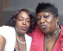 Ms. Anna Marie Watkins Obituary