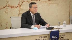 Pass verde il presidente del consiglio ha promesso regole semplici e chiare per i turisti che vogliono vacanze fatte in sicurezza. Z Bdwqkghmkdbm