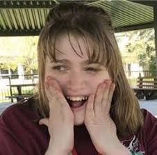 P ARISH MISSION GO & MAKE DISCIPLES