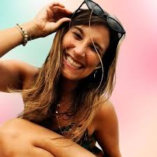 𝗝𝗮𝗻𝗮 𝗞𝗮𝗶𝘀𝗲𝗿