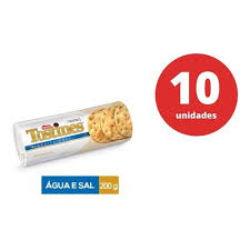 Shopee Brasil | Ofertas incríveis. Melhores preços do mercado