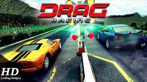Здесь можно скачать игру drag racing 3d для android с модом на деньги. Drag Racing Classic Mod Apk 2 0 49 Menu Unlimited Money Rp