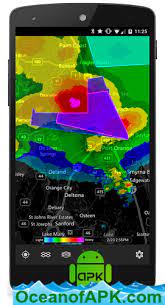 This app provides animated weather radar . Myradar Weather Radar V7 4 16 Pro Apk Free Download Oceanofapk