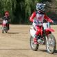 Dirt Bike School, Beginner Class.Mixed group all ages event image