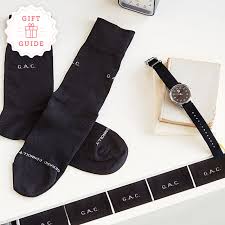 See more ideas about personalized gifts for dad, gifts for dad, custom message. Best Personalized Father S Day Gifts 2021 25 Personalized Father S Day Gifts For The Man In Your Life