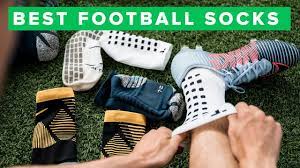 Top 5 Best Football Socks Youtube