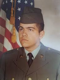 At Kunsan Air Force Base, Korea in 1986. I don't recall how I got the shirt  as I hadn't been to Gilley's since 1978 (before the movie). Maybe a family  member sent