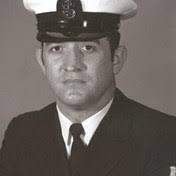 Search Russell Garner Obituaries and Funeral Services