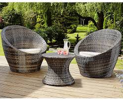 Pod Garden Furniture Set Just 329 95 On Http Bit Ly 2tsrejr Http Tinyurl Com Qxmkxgq Estruturas Areas Externas Externos