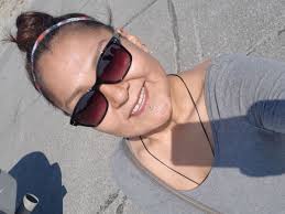 Fundraiser by Rolanda Niptanatiak : Donate to help get Tara's family home