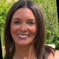 600+ "Louks" profiles