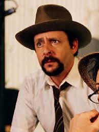 Judd Nelson Wikipedia