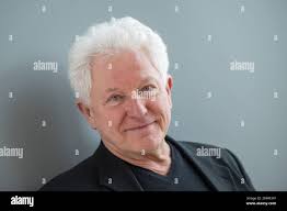 Peter nemec hi-res stock photography and images