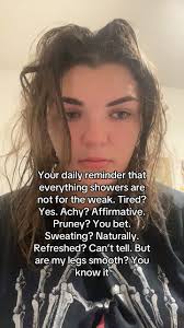 Kara Lane (@kara._.lane)