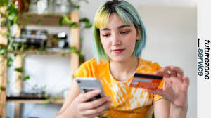 Elisa brandani porno a fresh face named Faye for myself at