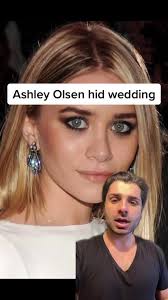 Olsen Twins Transgender