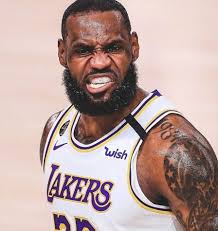 LeBron James: The greatest to ever play the sport?